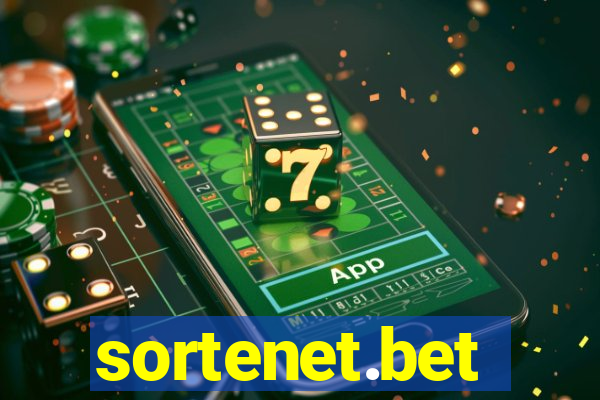 sortenet.bet