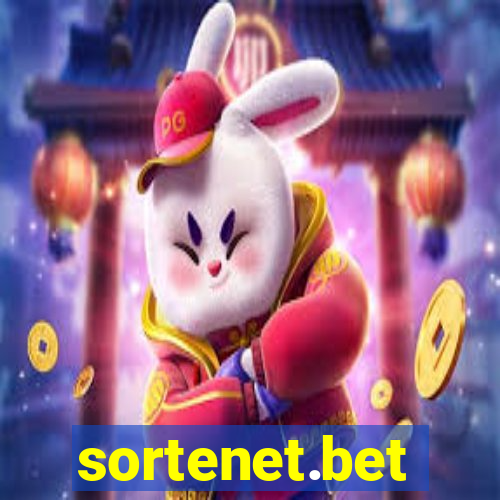 sortenet.bet