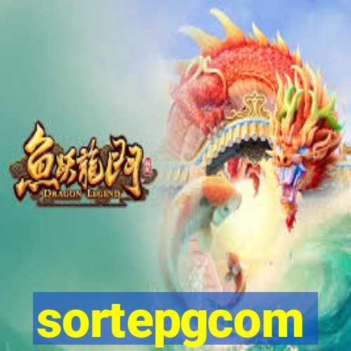 sortepgcom