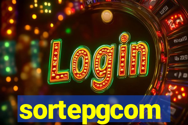 sortepgcom