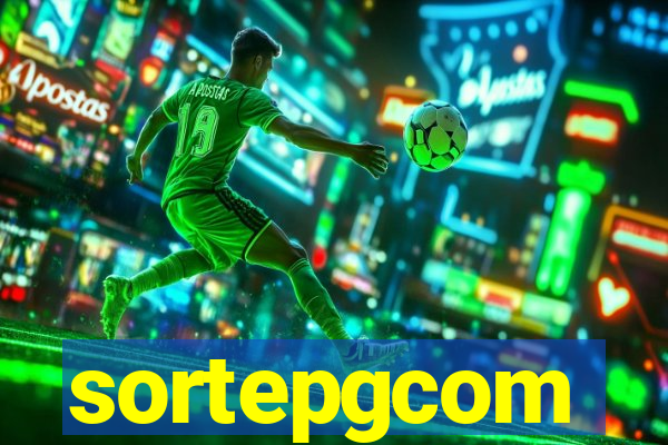 sortepgcom