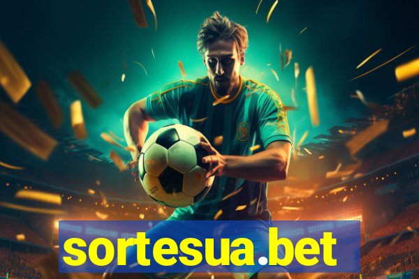 sortesua.bet