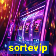 sortevip