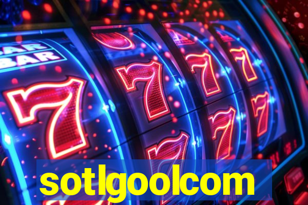 sotlgoolcom