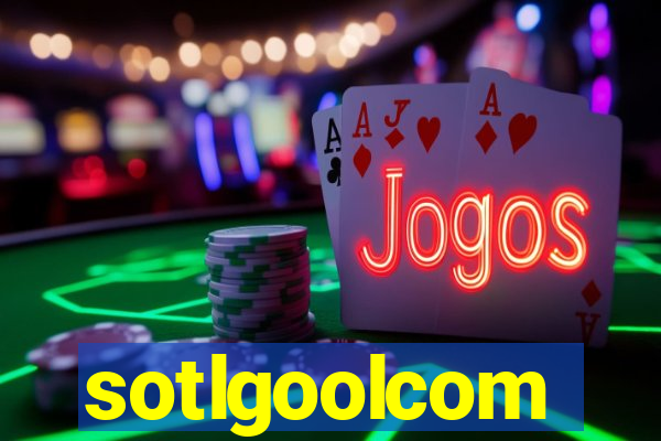 sotlgoolcom