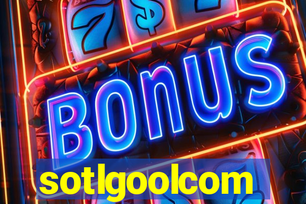 sotlgoolcom