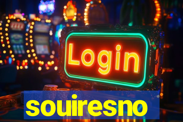 souiresno