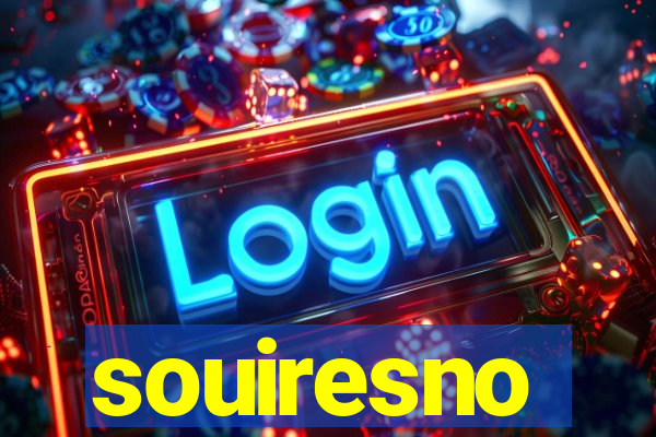 souiresno