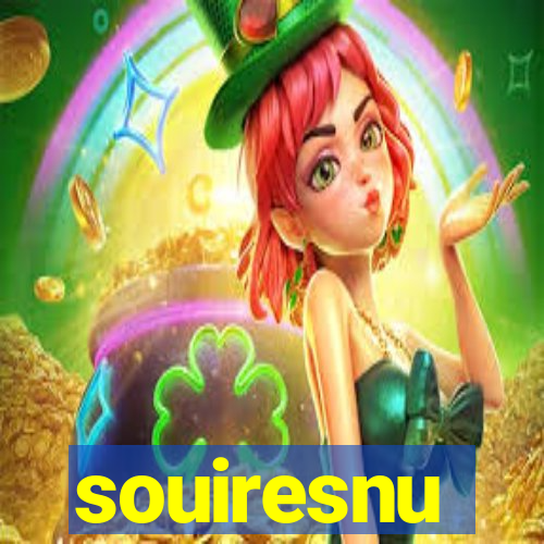 souiresnu