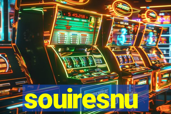 souiresnu