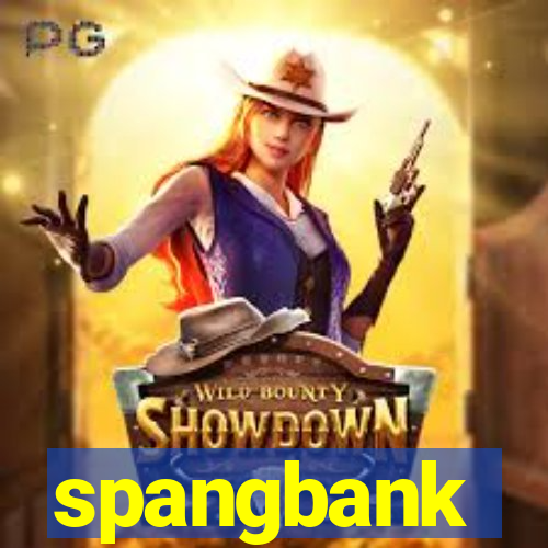 spangbank