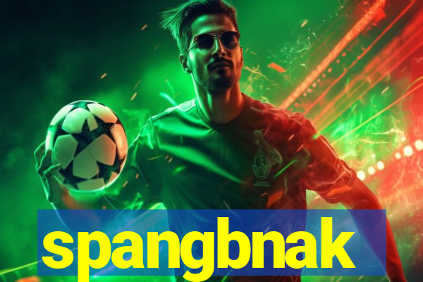 spangbnak