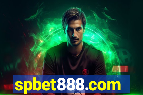 spbet888.com