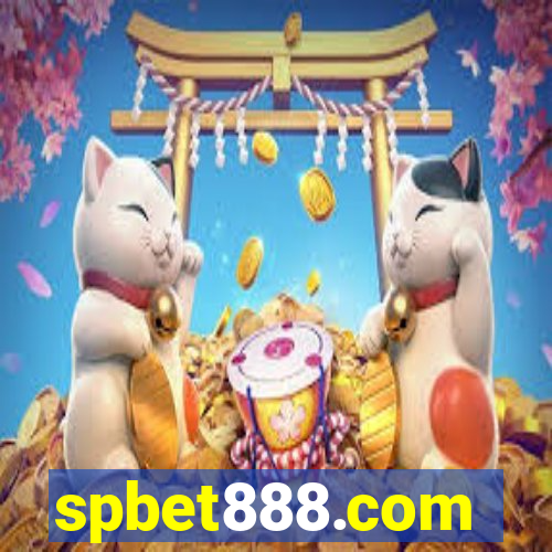 spbet888.com