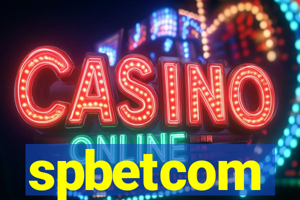 spbetcom