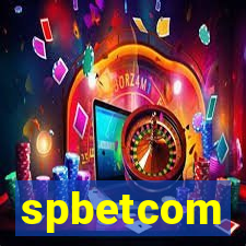 spbetcom