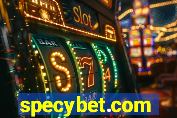 specybet.com