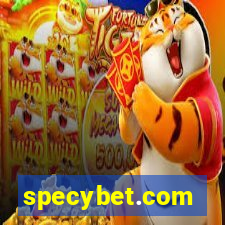 specybet.com