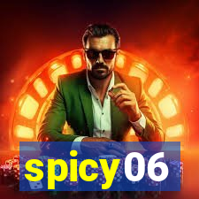 spicy06