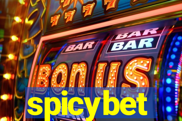 spicybet-1.com