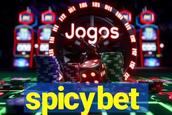 spicybet-2.com