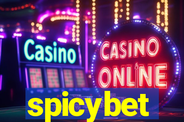 spicybet-2.com