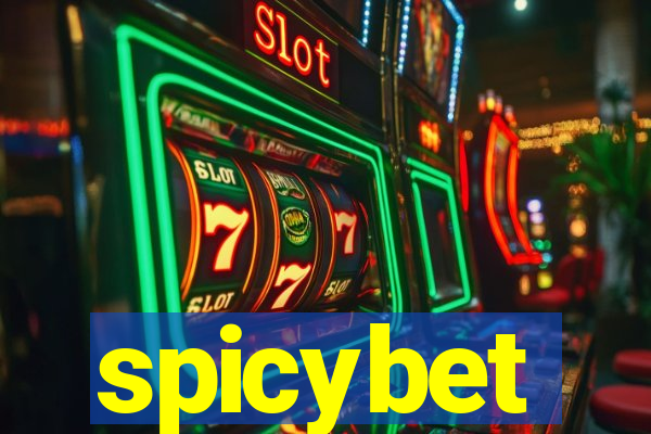 spicybet-3.com