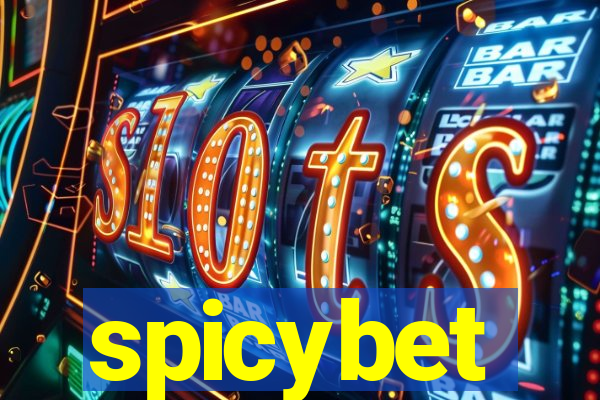 spicybet-3.com