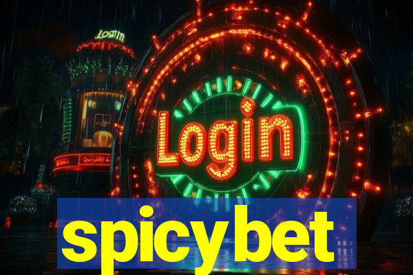 spicybet-4.com