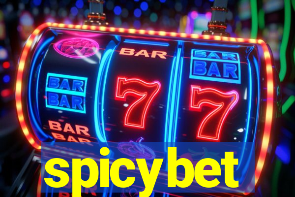 spicybet-4.com