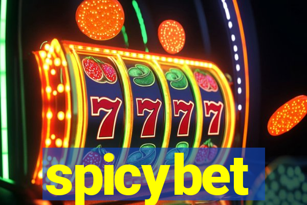 spicybet