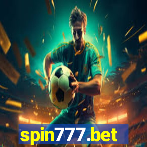 spin777.bet