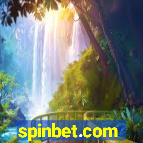 spinbet.com