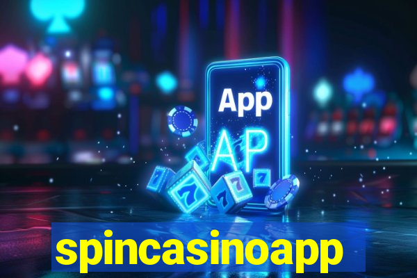 spincasinoapp