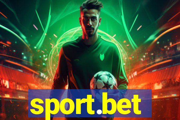 sport.bet