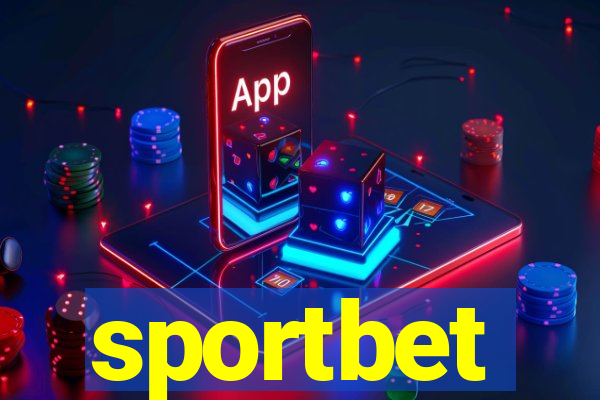 sportbet