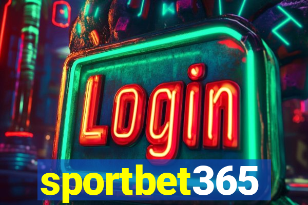 sportbet365