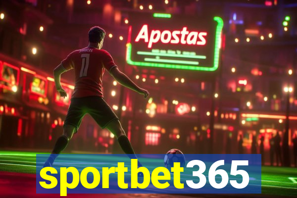 sportbet365