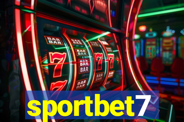 sportbet7