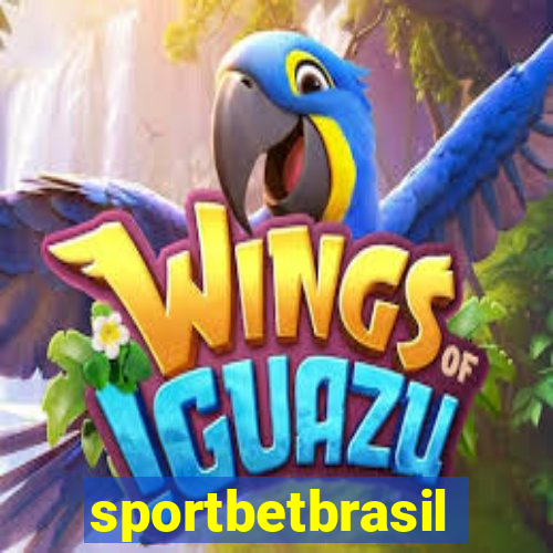 sportbetbrasil