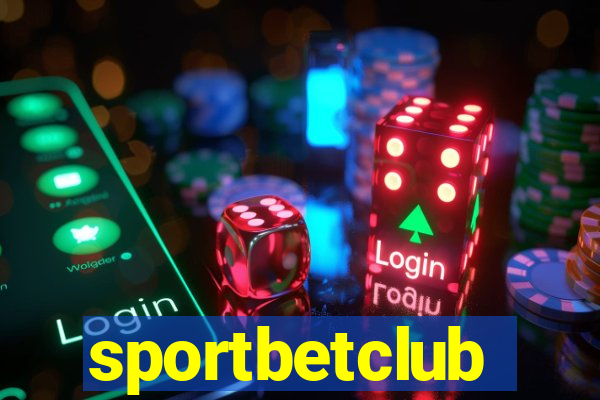 sportbetclub