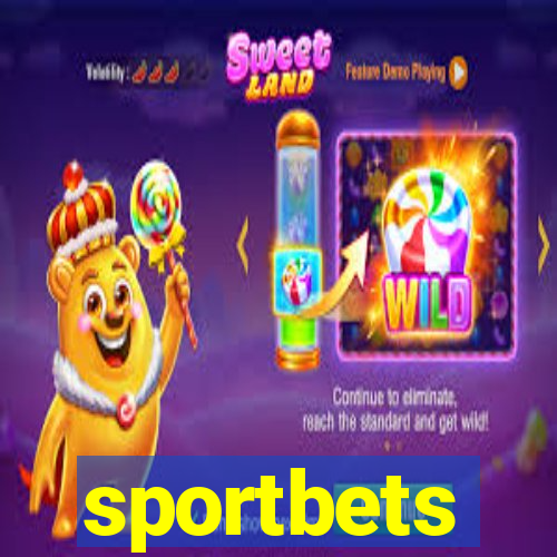 sportbets