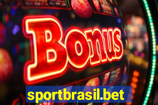 sportbrasil.bet