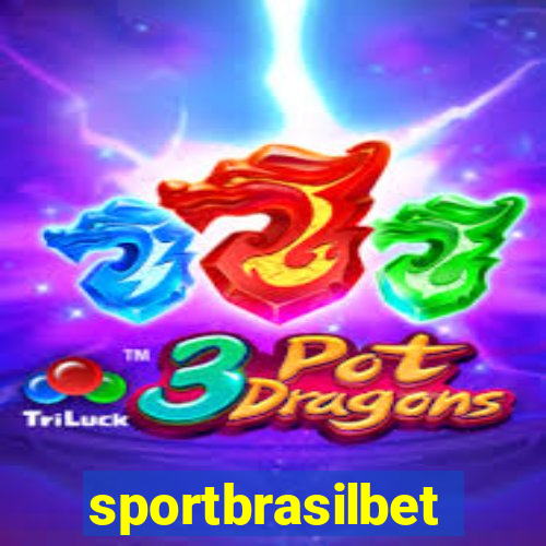 sportbrasilbet
