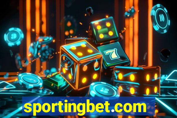 sportingbet.com