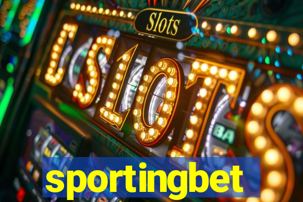 sportingbet