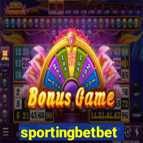 sportingbetbet
