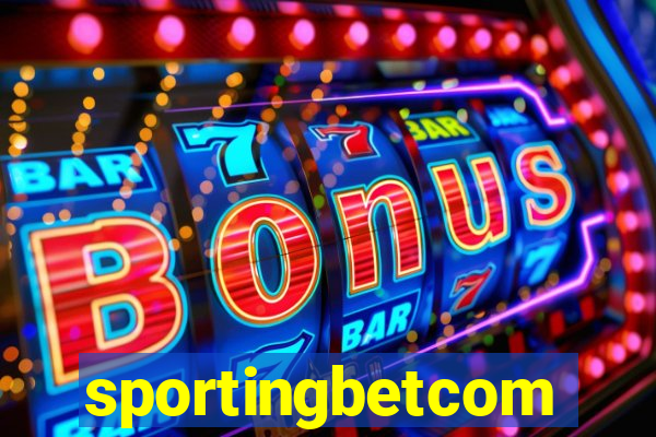 sportingbetcom