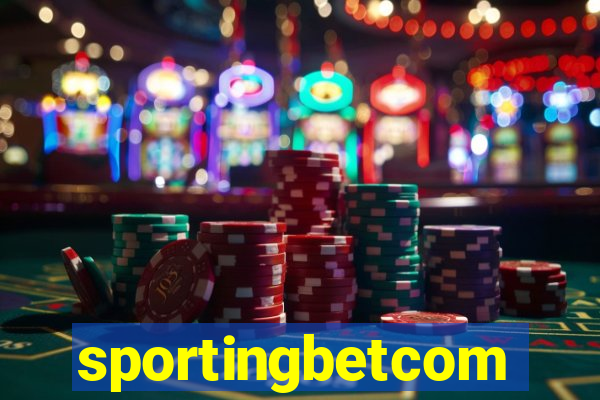 sportingbetcom