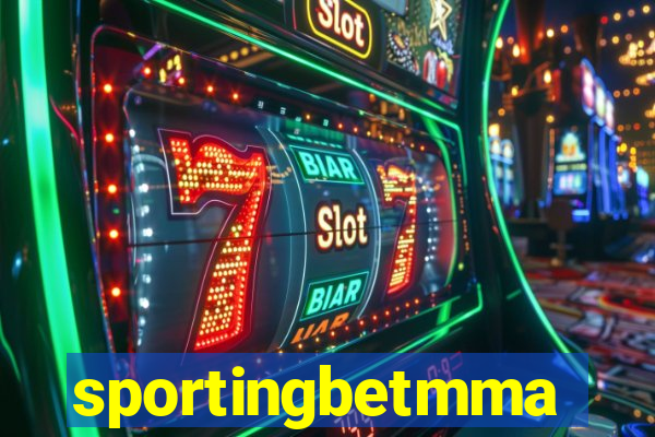 sportingbetmma